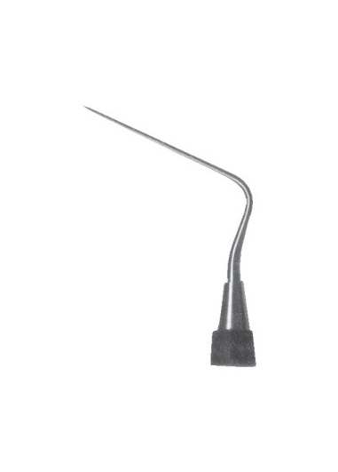 FRP-DM-1652 